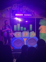 IMG_5733.jpeg