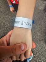 1000142777.jpg