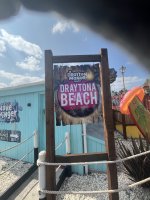 IMG_5775.jpeg