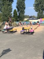 IMG_5781.jpeg