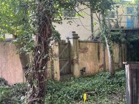 IMG_5795.jpeg