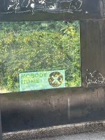 IMG_5790.jpeg