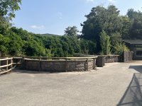 IMG_5791.jpeg