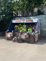 IMG_5786.jpeg