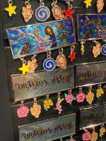 IMG_2436.jpeg
