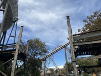 IMG_5841.jpeg