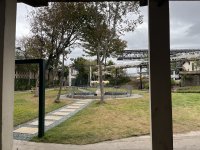 IMG_5835.jpeg