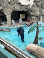 IMG_5837.jpeg