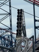 IMG_2616.jpeg
