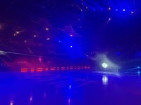 IMG_2601.jpeg
