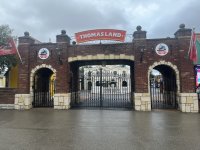 IMG_5864.jpeg IMG_5864.jpeg