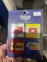 IMG_5872.jpeg IMG_5872.jpeg