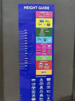 IMG_5866.jpeg IMG_5866.jpeg