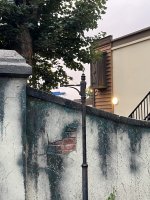 IMG_5867.jpeg