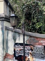 IMG_5869.jpeg