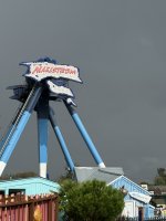 IMG_2929.jpeg