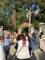 IMG_5898.jpeg