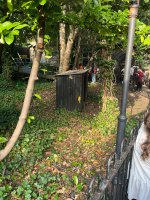 IMG_5899.jpeg