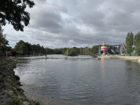 IMG_6979.jpeg
