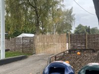 IMG_5946.jpeg