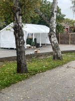 IMG_5947.jpeg