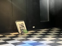 IMG_5962.jpeg