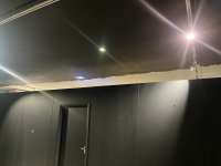 IMG_5961.jpeg