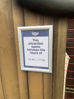 IMG_5948.jpeg