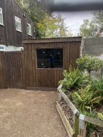 IMG_5952.jpeg