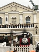 IMG_5964.jpeg