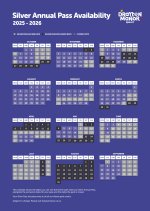 silver-annual-pass-calendar.jpg