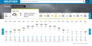 Screenshot 2025-11-22 023845.png