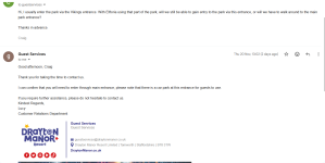 Screenshot 2025-11-22 025448.png