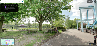 Screenshot 2025-11-26 165739.png