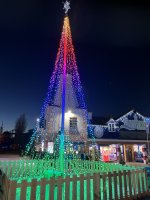 IMG_6070.jpeg IMG_6070.jpeg