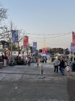 IMG_6061.jpeg IMG_6061.jpeg