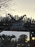 IMG_6058.jpeg IMG_6058.jpeg