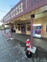 IMG_6057.jpeg IMG_6057.jpeg