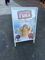 IMG_6040.jpeg IMG_6040.jpeg