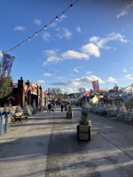 IMG_6035.jpeg IMG_6035.jpeg