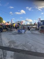 IMG_6036.jpeg IMG_6036.jpeg