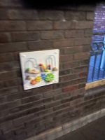 IMG_6064.jpeg IMG_6064.jpeg