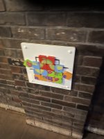 IMG_6067.jpeg IMG_6067.jpeg