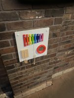 IMG_6065.jpeg IMG_6065.jpeg