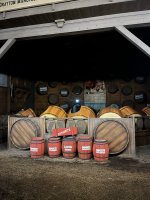 IMG_6169.jpeg IMG_6169.jpeg