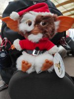 1766690512421.jpg 1766690512421.jpg