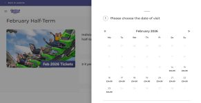 Screenshot 2026-01-07 001424.png