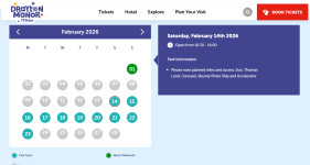 Screenshot 2026-01-07 001306.png