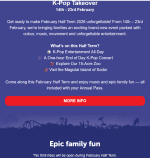 Screenshot 2026-01-14 192427.png Screenshot 2026-01-14 192427.png