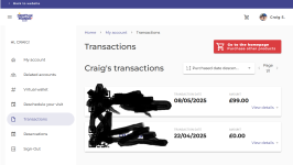 Screenshot 2026-01-27 224436.png